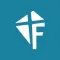 Fellowship Community Church-IA