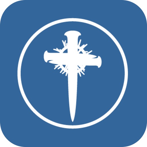 Fellowship Bible - Longview TX Fellowship Bible - Longview TX