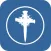 Fellowship Bible - Longview TX