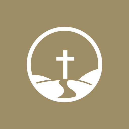 Calvary Chapel Morris Hills Calvary Chapel Morris Hills