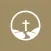 Calvary Chapel Morris Hills