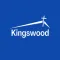 Kingswood Church