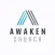 Awaken Church Onaway