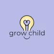 Grow Child A Light