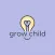Grow Child A Light
