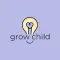 Grow Child A Light