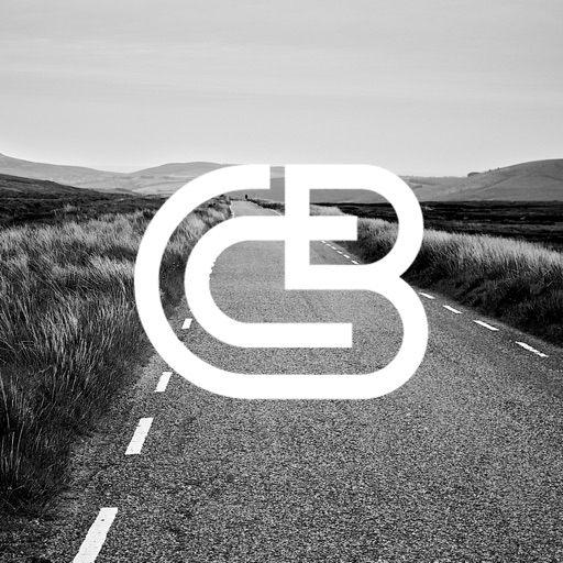 Calvary Chapel Bakersfield Calvary Chapel Bakersfield
