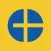 Christ Bible Church App