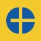 Christ Bible Church App