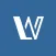 Living Word Minden