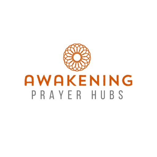 Awakening Prayer Hubs Awakening Prayer Hubs