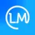 Life Ministries LM, Inc