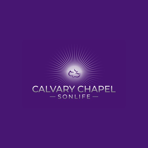 Calvary Chapel SonLife Calvary Chapel SonLife