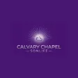 Calvary Chapel SonLife