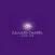 Calvary Chapel SonLife