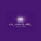 Calvary Chapel SonLife
