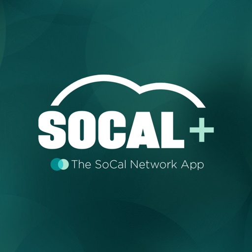 SoCal Assemblies of God+ SoCal Assemblies of God+