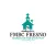 FMBC Fresno