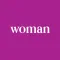 Woman Conference