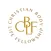 Christian Body Life Fellowship