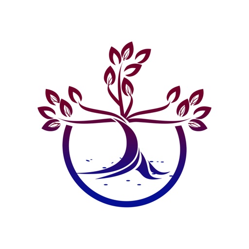 Faith Fellowship Church | MD Faith Fellowship Church | MD
