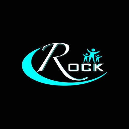 Rock Church Franklin Rock Church Franklin