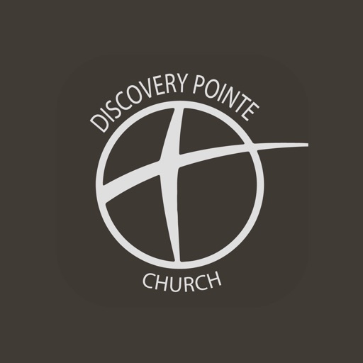 Discovery Pointe Church Discovery Pointe Church
