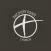 Discovery Pointe Church
