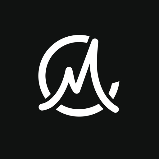 Calvary Murrieta Calvary Murrieta