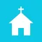 Cross Lutheran in Roberts