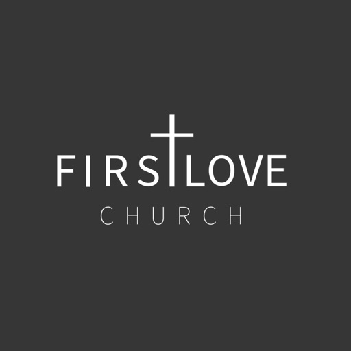 First Love Church TC First Love Church TC