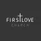 First Love Church TC