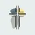Sammamish Hills Lutheran