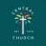 Central UMC-PHX