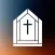 Northwest Foursquare Church