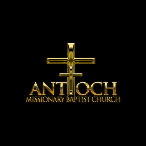 Antioch Beaumont Antioch Beaumont