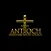 Antioch Beaumont