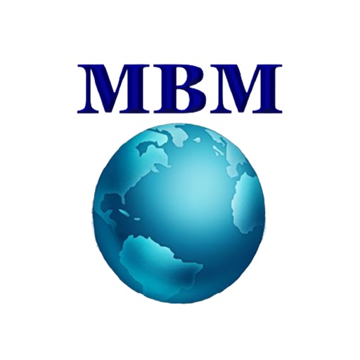 Master Builder Ministries Master Builder Ministries