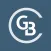 Georgetown Bible Church