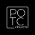 The Pentecostals | Twin Cities