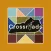 Crossroads Community KY