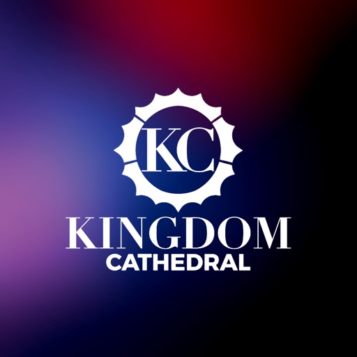 The Kingdom Cathedral The Kingdom Cathedral