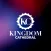 The Kingdom Cathedral