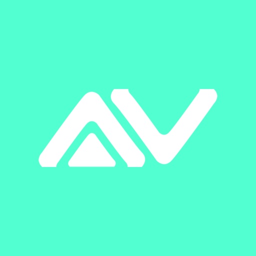 Aliento Vision TV Network Aliento Vision TV Network