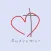 Redeemer Lutheran - Green Bay