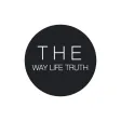 The Way, Life, Truth Radio