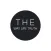 The Way, Life, Truth Radio