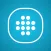 Salty Church App