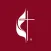 Aldersgate UMC (Augusta)