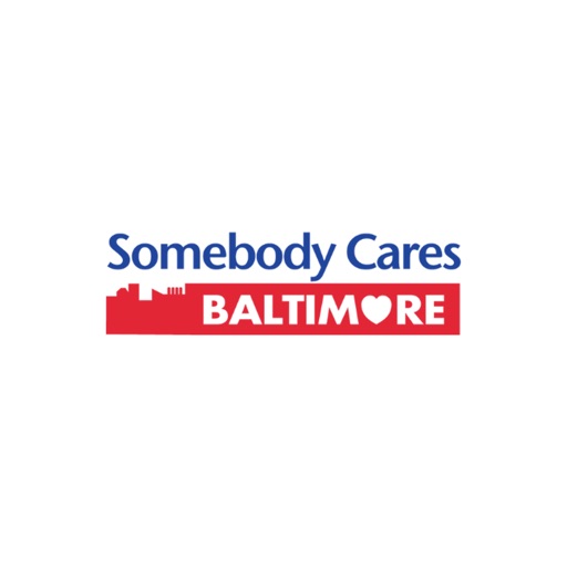 Somebody Cares Baltimore Somebody Cares Baltimore